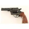 Image 1 : Rohm Mdl 57 .357 Mag SN: LB10395