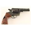 Image 2 : Rohm Mdl 57 .357 Mag SN: LB10395