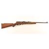 Image 1 : Squires Bingham Mdl 20 .22 LR SN: 23-973993