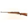 Image 2 : Squires Bingham Mdl 20 .22 LR SN: 23-973993