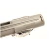 Image 3 : Astra Model 1921 9mm Largo SN: 11821