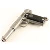 Image 4 : Astra Model 1921 9mm Largo SN: 11821