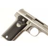 Image 5 : Astra Model 1921 9mm Largo SN: 11821