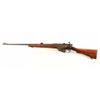 Image 2 : Enfield SHTLE III .303 Brit SN: 896