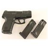 Image 1 : Taurus PT 145 .45 ACP SN: NUE49275