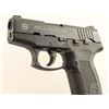 Image 3 : Taurus PT 145 .45 ACP SN: NUE49275