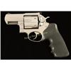 Image 1 : Ruger Super Redhawk Alaskan .44 Mag