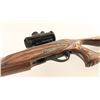 Image 3 : Remington M597 TVP .22 LR SN: B2763727