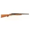 Image 1 : Savage Mdl 242 .410 Ga SN: C419993