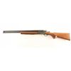 Image 2 : Savage Mdl 242 .410 Ga SN: C419993