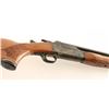 Image 3 : Savage Mdl 242 .410 Ga SN: C419993