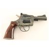 Image 2 : Harrington & Richardson Mdl 832 .32 S&W