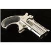 Image 2 : Cobra Ent. CB38 .38 Spl SN: CT012310