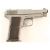 Image 2 : Beretta 1915 .32 ACP SN: 37579