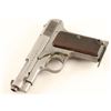 Image 3 : Beretta 1915 .32 ACP SN: 37579