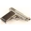 Image 4 : Beretta 1915 .32 ACP SN: 37579