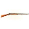 Image 1 : North Star Arms The Plainsman .45 Cal NVSN