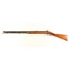 Image 2 : North Star Arms The Plainsman .45 Cal NVSN