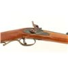Image 3 : North Star Arms The Plainsman .45 Cal NVSN