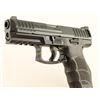Image 1 : Heckler & Koch VP9 9mm SN: 224-021117
