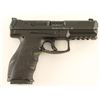 Image 2 : Heckler & Koch VP9 9mm SN: 224-021117