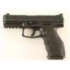 Image 3 : Heckler & Koch VP9 9mm SN: 224-021117
