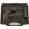 Image 4 : Heckler & Koch VP9 9mm SN: 224-021117