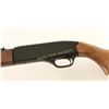 Image 3 : Winchester Mdl 190 .22 L/LR SN: B1786907