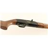 Image 4 : Winchester Mdl 190 .22 L/LR SN: B1786907