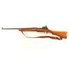 Image 2 : Winchester 1917 Enfield .30-06 Spfld