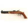 Image 2 : Thompson Center Arms Patriot Pistol .45 Cal