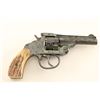 Image 2 : H&R Auto Ejecting .32 S&W SN: 465537