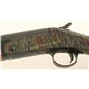 Image 3 : Harrington & Richardson Topper 158 20 Ga