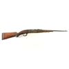 Image 1 : Savage Mdl 99 .300 Sav SN: 290375
