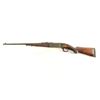Image 2 : Savage Mdl 99 .300 Sav SN: 290375