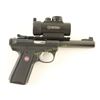 Image 2 : Ruger 22/45 Mark III 22LR SN:228-54593