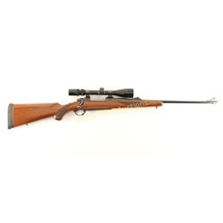 Ruger M77 7MM Rem Mag SN: 73-12795