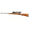Image 2 : Ruger M77 7MM Rem Mag SN: 73-12795