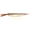 Image 1 : Euroarms of America 1853 Enfield .58 Cal