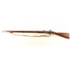 Image 2 : Euroarms of America 1853 Enfield .58 Cal