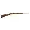 Image 1 : Colt Lightning .22 Cal SN: 40872