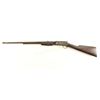 Image 2 : Colt Lightning .22 Cal SN: 40872