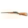 Image 3 : New England Firearms Handi Rifle SB2 .30-06