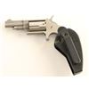 Image 2 : North American Arms Mini .22 LR SN: C46004