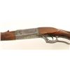 Image 3 : Savage Mdl 99 .250-3000 SN: 330083