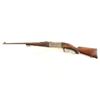 Image 2 : Savage 1899 .30-30 SN: 238404