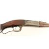 Image 3 : Savage 1899 .30-30 SN: 238404