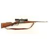 Image 1 : Savage Mdl 99 .250-3000 SN: 421113