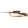 Image 2 : Savage Mdl 99 .250-3000 SN: 421113