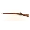 Image 2 : Arisaka Type 99 7.7mm SN: 3160